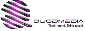 Quod Media